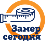 Замер